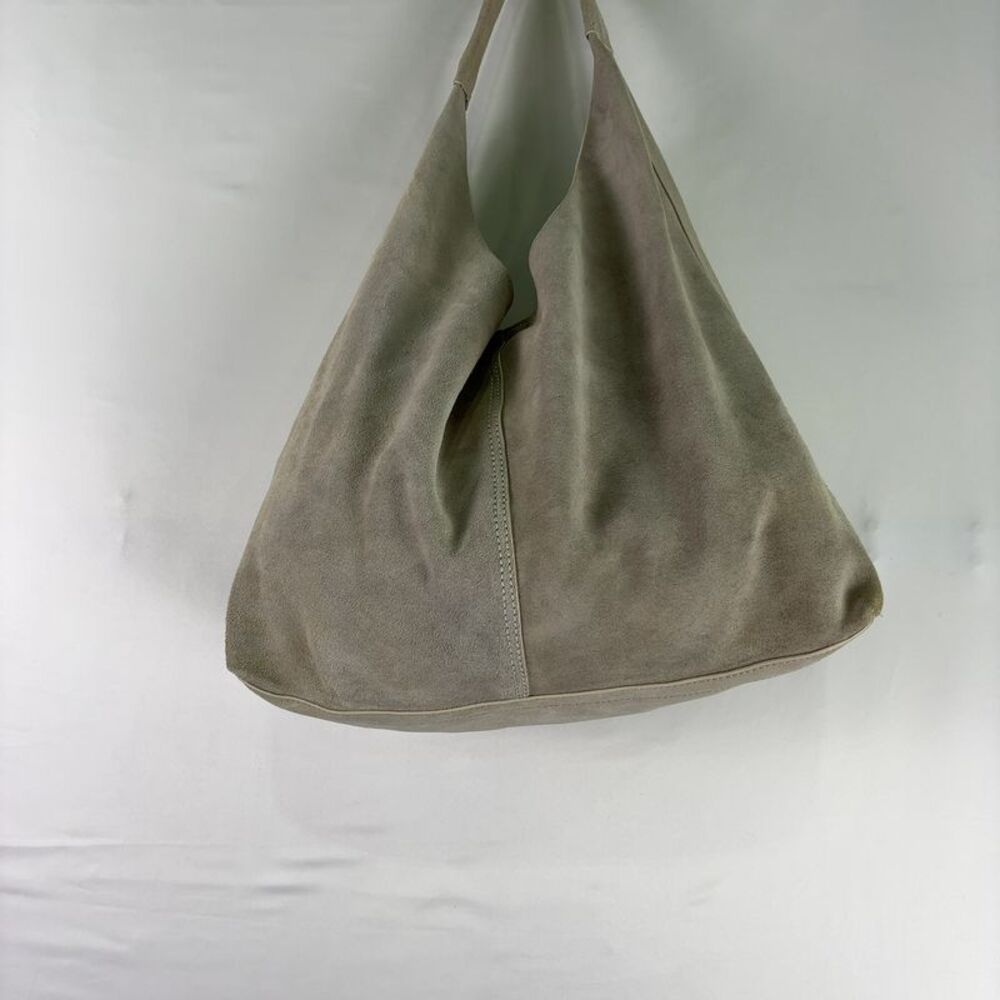 Na-Kd Women's Tote